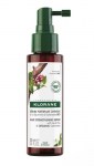 1-Klorane serum